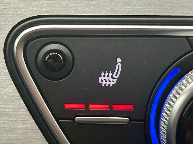 アウディ A4の画像7