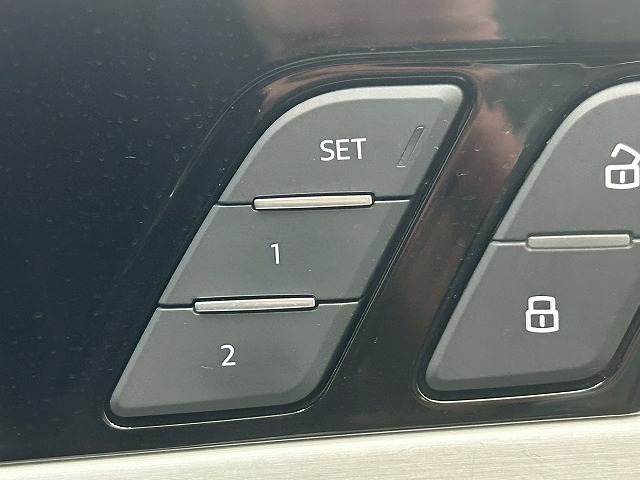 アウディ A4の画像8