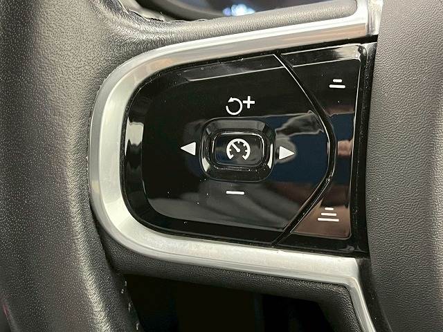 V90□T5 Momentum 内装他