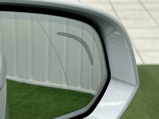 V90□T5 Momentum 内装他