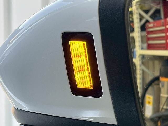 A3 Sportback□30 TFSI ナビゲーションPコンビニエンス＆アシスタンスP 内装他