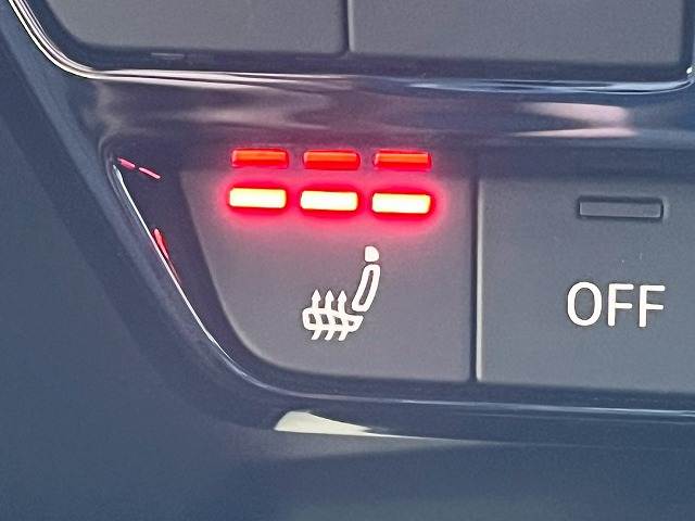 アウディ&nbsp;A3 Sportbackの画像7