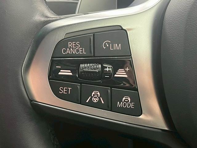 3Series Sedan□320d xDrive M Sport コンフォートパッケージ 内装他