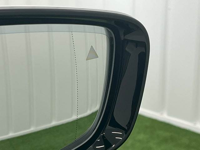 3Series Sedan□320d xDrive M Sport コンフォートパッケージ 内装他