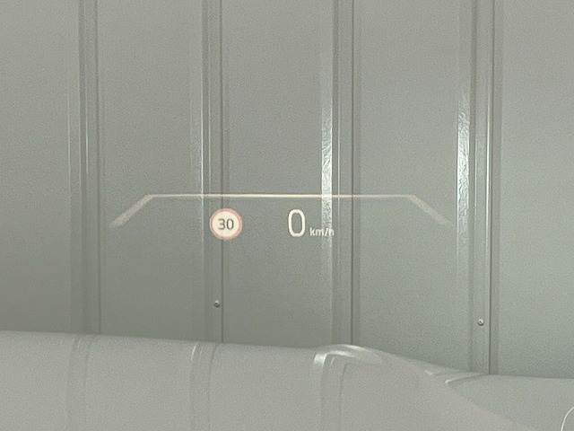 BMW&nbsp;3Series Sedanの画像8