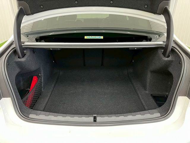 BMW&nbsp;3Series Sedanの画像11