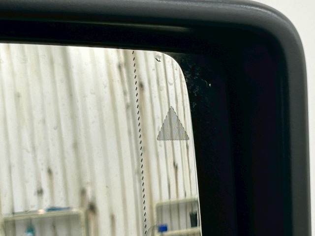 クライスラー&nbsp;JEEP GLADIATORの画像6