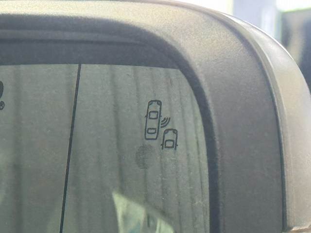 クライスラー&nbsp;JEEP Renegadeの画像5