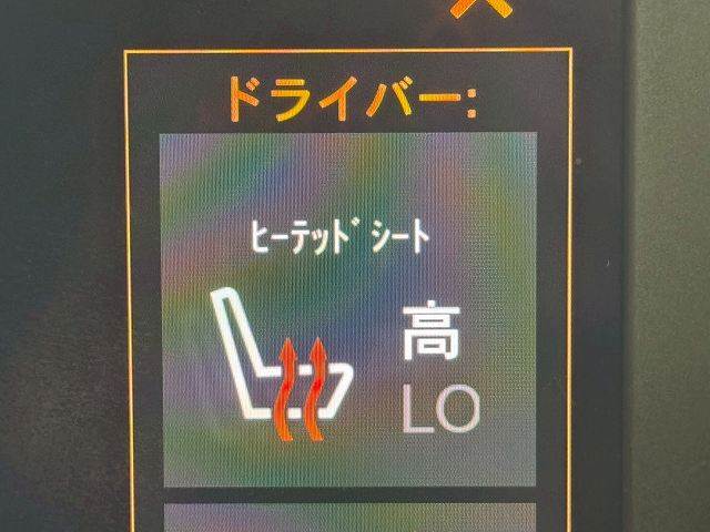 クライスラー&nbsp;JEEP Renegadeの画像6