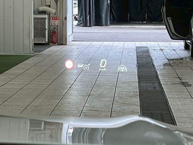 C-CLASS StationwagonC 200 アバンギャルド AMGライン 内装他