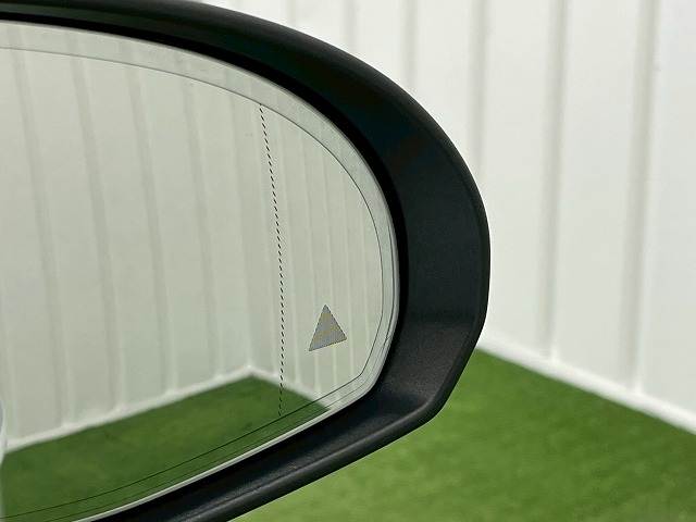 メルセデス・ベンツ&nbsp;C-CLASS Stationwagonの画像7