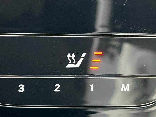 メルセデス・ベンツ&nbsp;C-CLASS Stationwagonの画像8