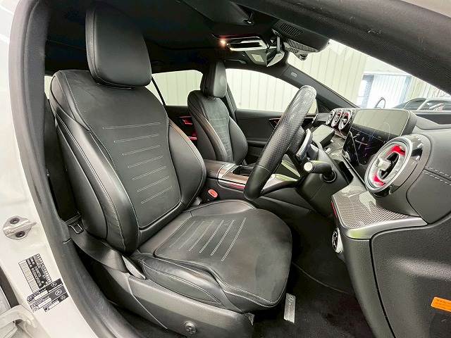 メルセデス・ベンツ&nbsp;C-CLASS Stationwagonの画像9