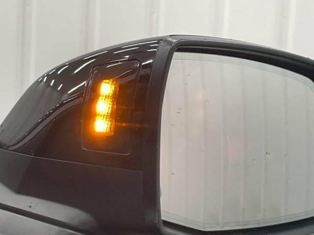 アウディ&nbsp;Q5の画像5