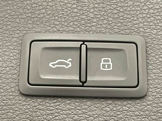 アウディ&nbsp;Q5の画像6