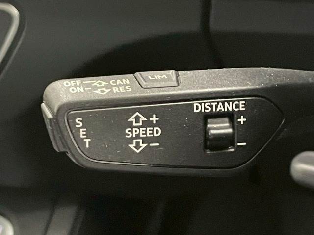 アウディ&nbsp;Q5の画像7