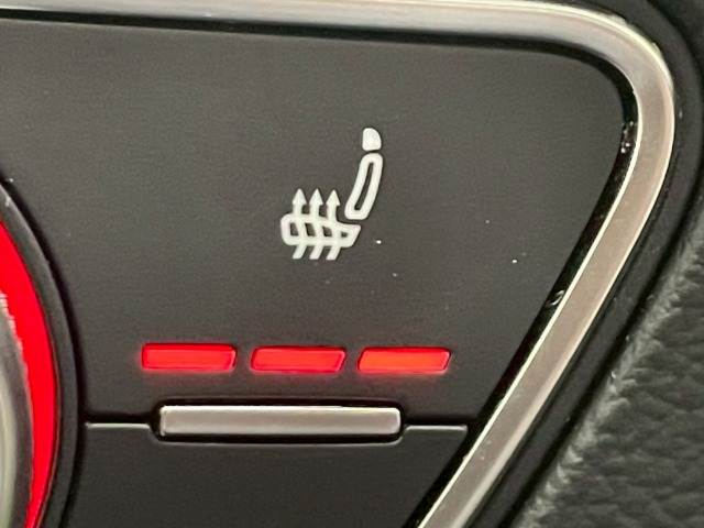 アウディ&nbsp;Q5の画像8