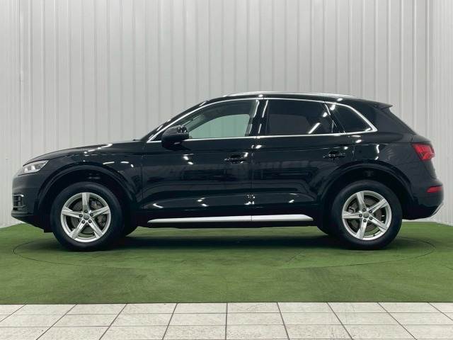 アウディ&nbsp;Q5の画像15