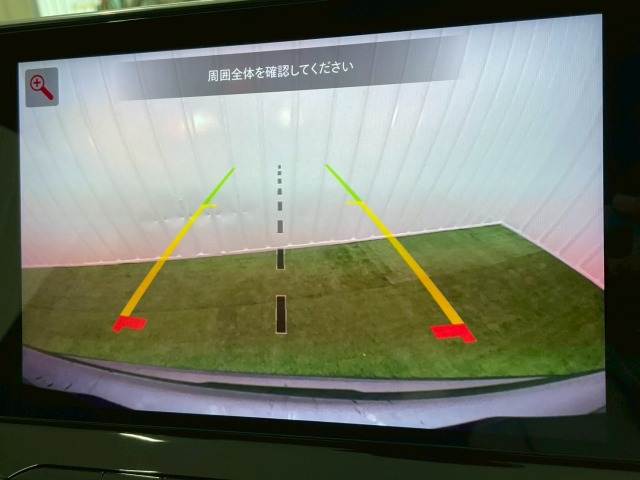 クライスラー&nbsp;JEEP COMPASSの画像4