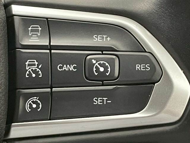 クライスラー&nbsp;JEEP COMPASSの画像5