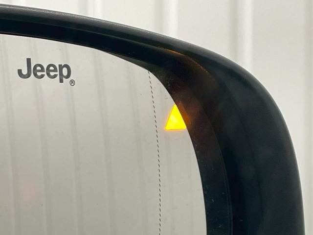 クライスラー&nbsp;JEEP COMPASSの画像6