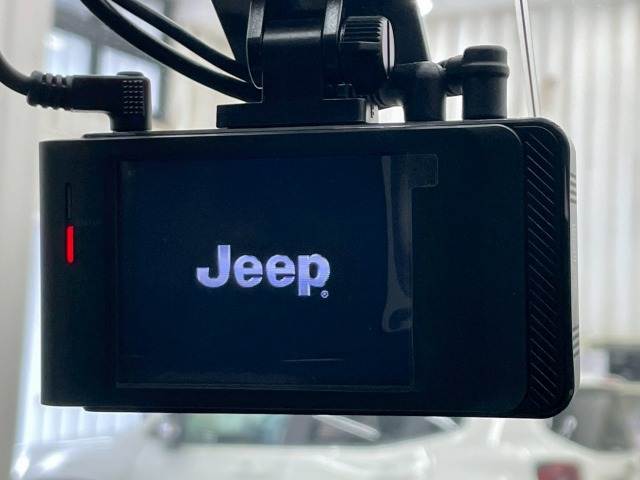 クライスラー&nbsp;JEEP COMPASSの画像7