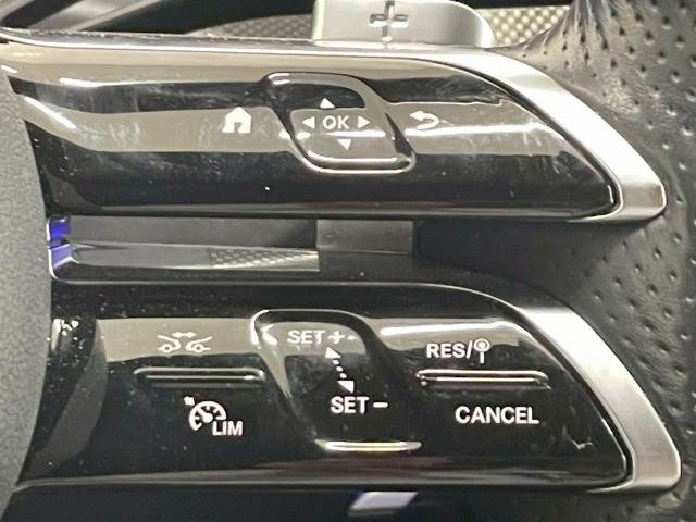 C-CLASS Sedan□C 220 d アバンギャルド AMGライン 内装他