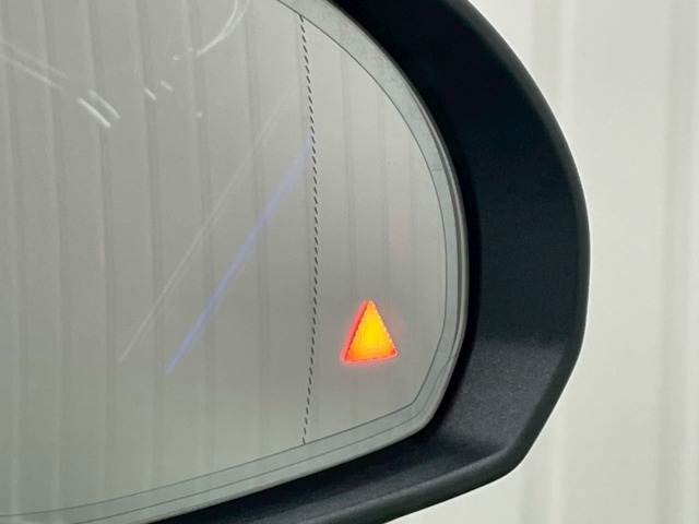 C-CLASS Sedan□C 220 d アバンギャルド AMGライン 内装他