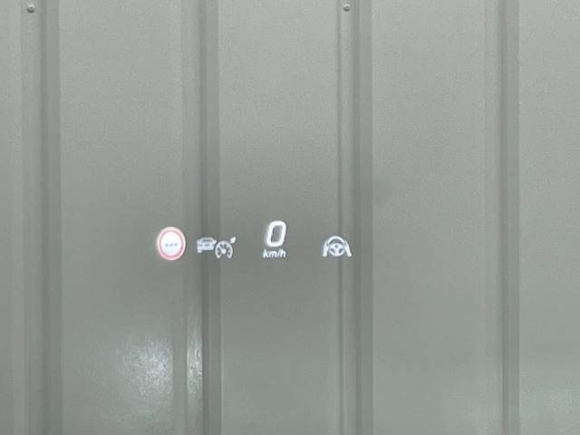 メルセデス・ベンツ&nbsp;C-CLASS Sedanの画像7