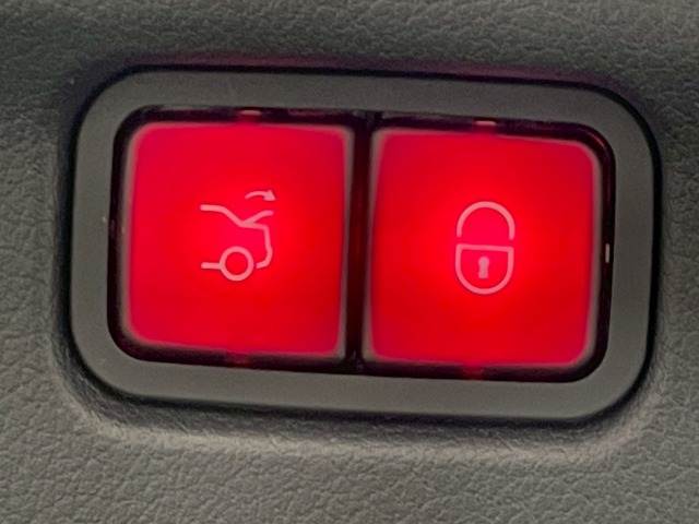 メルセデス・ベンツ&nbsp;C-CLASS Sedanの画像8