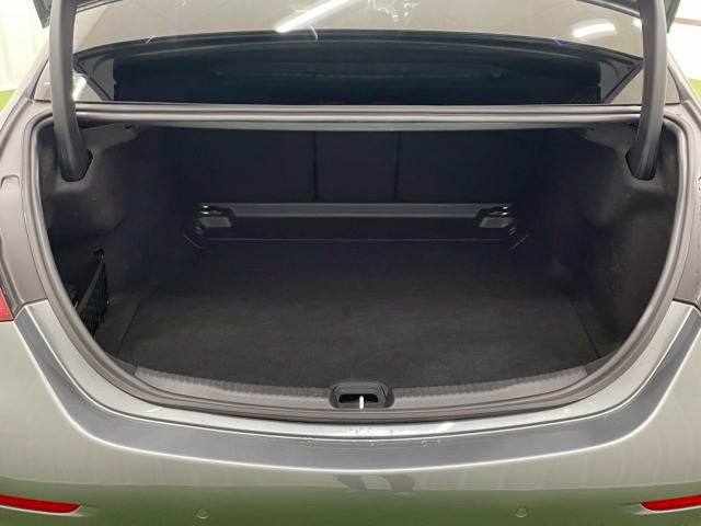 メルセデス・ベンツ&nbsp;C-CLASS Sedanの画像11