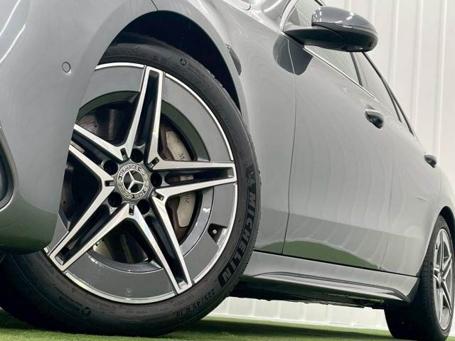 メルセデス・ベンツ&nbsp;C-CLASS Sedanの画像19