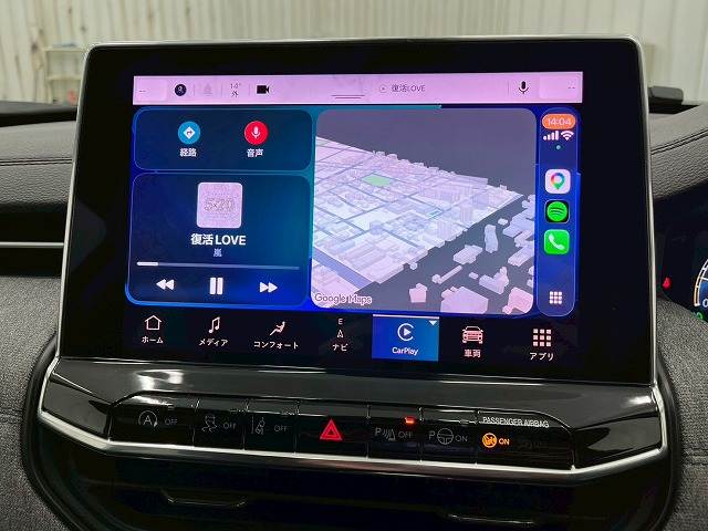 &nbsp;COMPASSの画像3