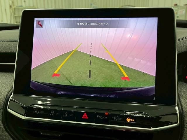 &nbsp;COMPASSの画像4