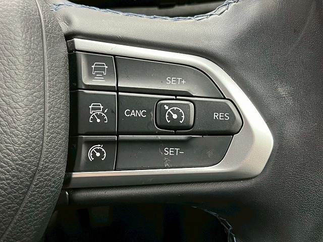 &nbsp;COMPASSの画像5