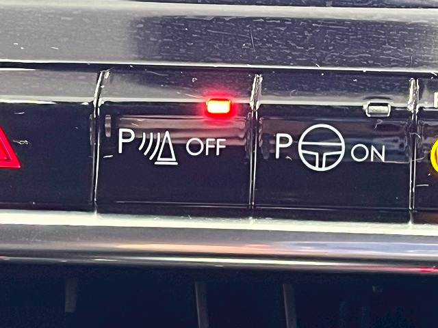 &nbsp;COMPASSの画像6