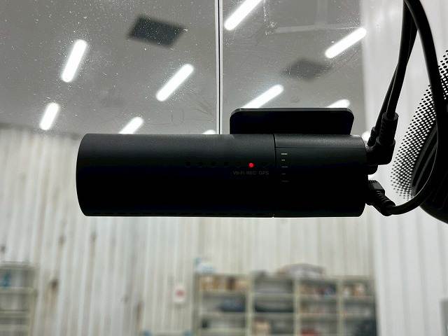 &nbsp;COMPASSの画像8