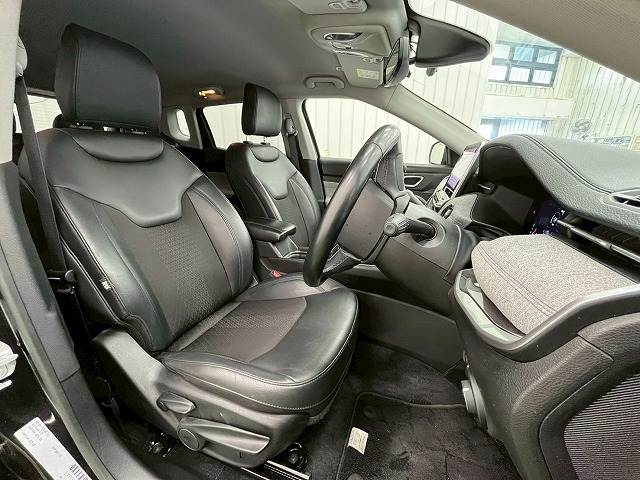 &nbsp;COMPASSの画像9