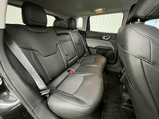 &nbsp;COMPASSの画像10