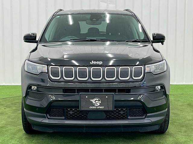 &nbsp;COMPASSの画像12