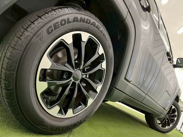 &nbsp;COMPASSの画像19