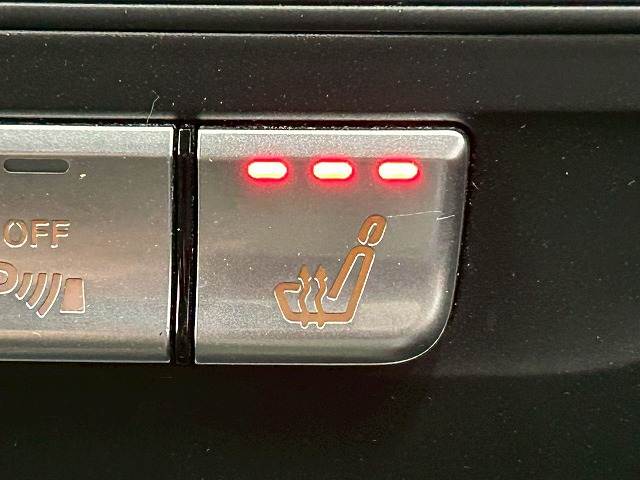 メルセデス・ベンツ GLA-CLASSの画像5