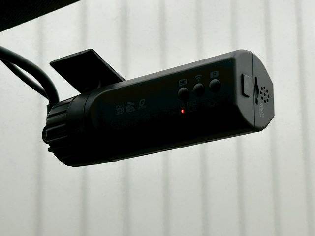 メルセデス・ベンツ GLA-CLASSの画像7