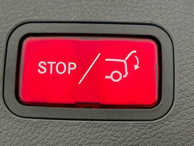 メルセデス・ベンツ GLA-CLASSの画像8