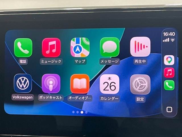 フォルクスワーゲン&nbsp;T-Rocの画像3