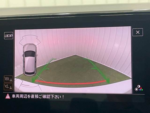 フォルクスワーゲン&nbsp;T-Rocの画像4