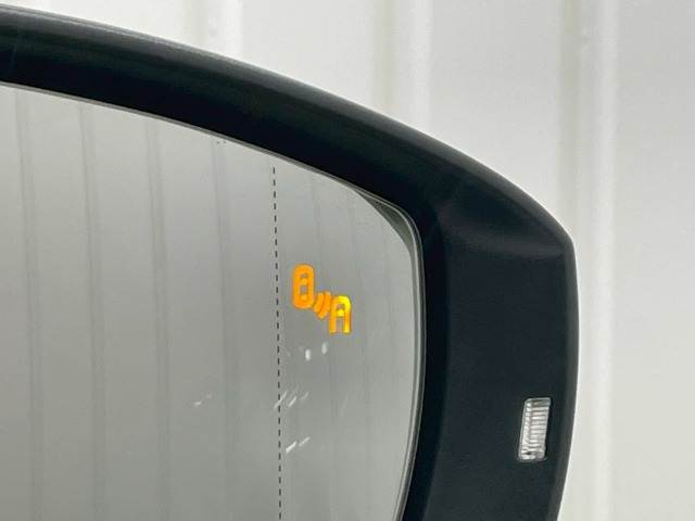 フォルクスワーゲン&nbsp;T-Rocの画像5