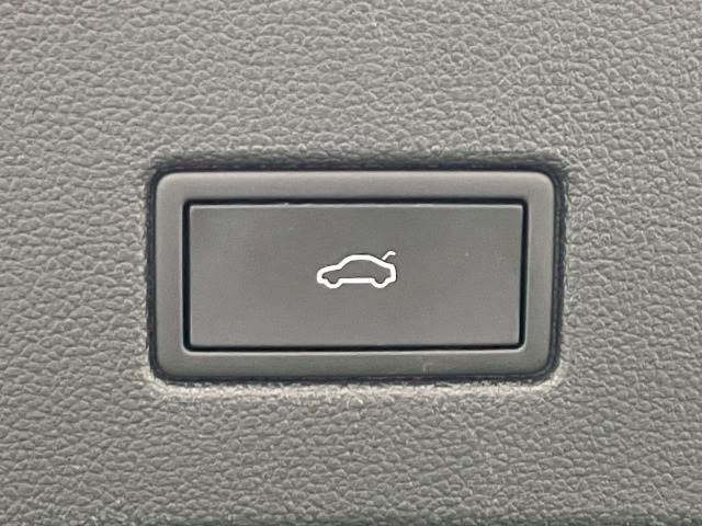 フォルクスワーゲン&nbsp;T-Rocの画像7