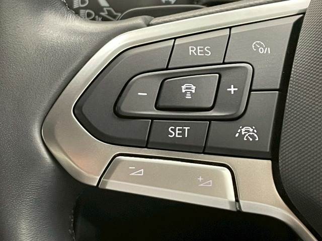 フォルクスワーゲン&nbsp;T-Rocの画像8