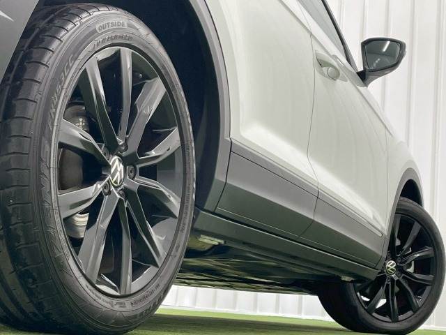 フォルクスワーゲン&nbsp;T-Rocの画像19